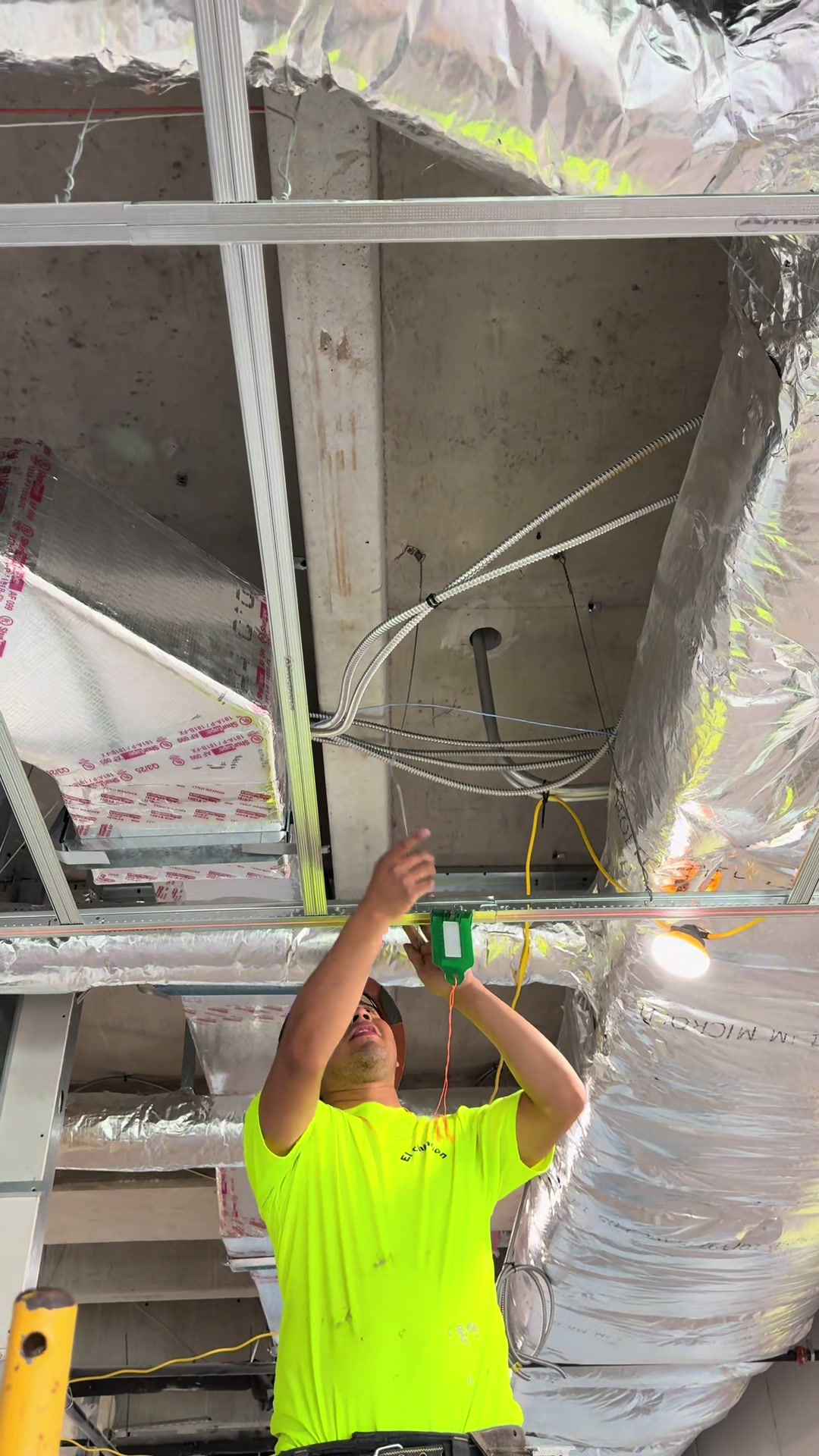 @Drywall_hanger