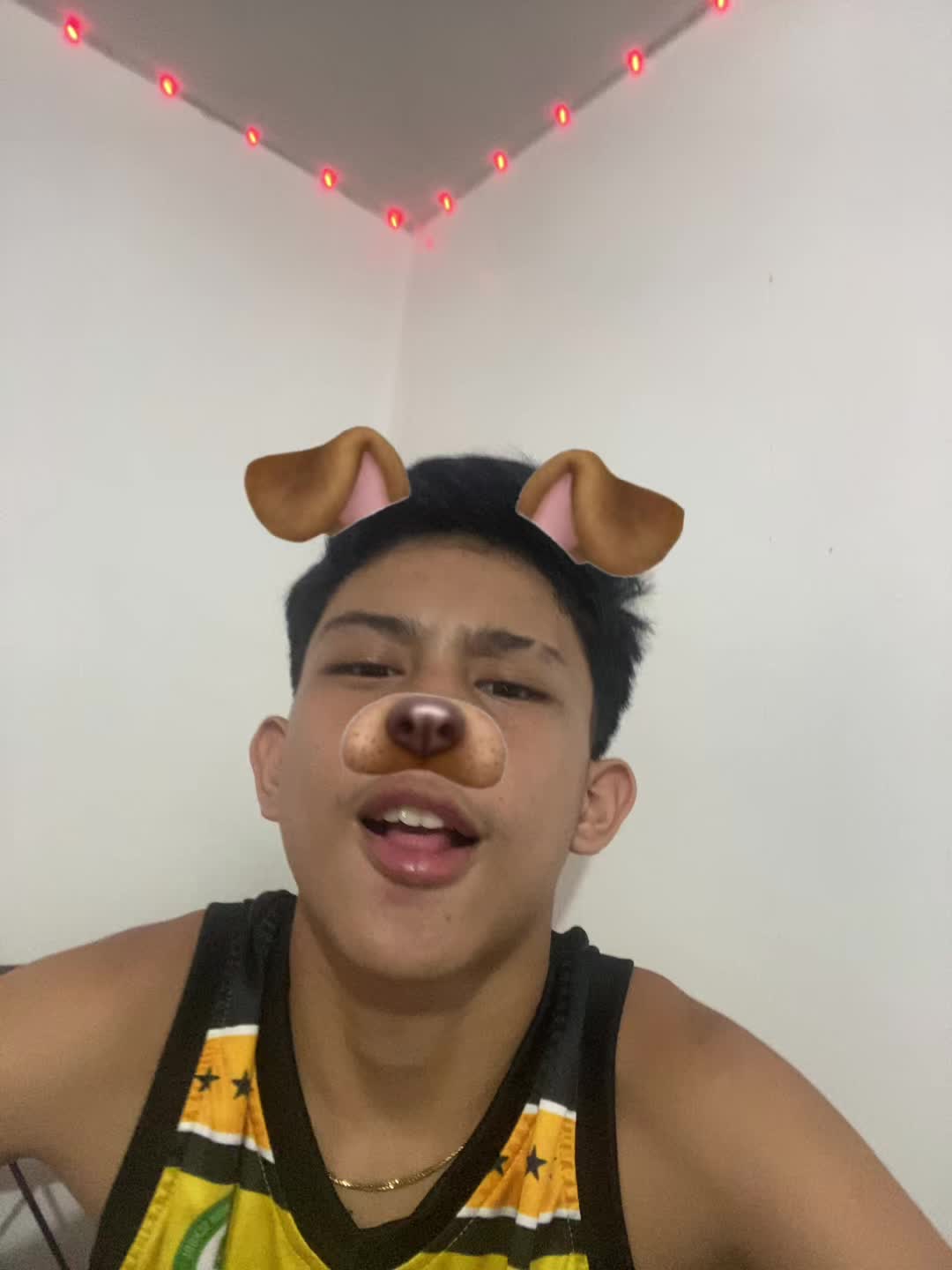 @zhianzz