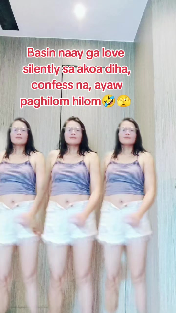 @❤️🦋angcutiegirlngcebu❤️🦋