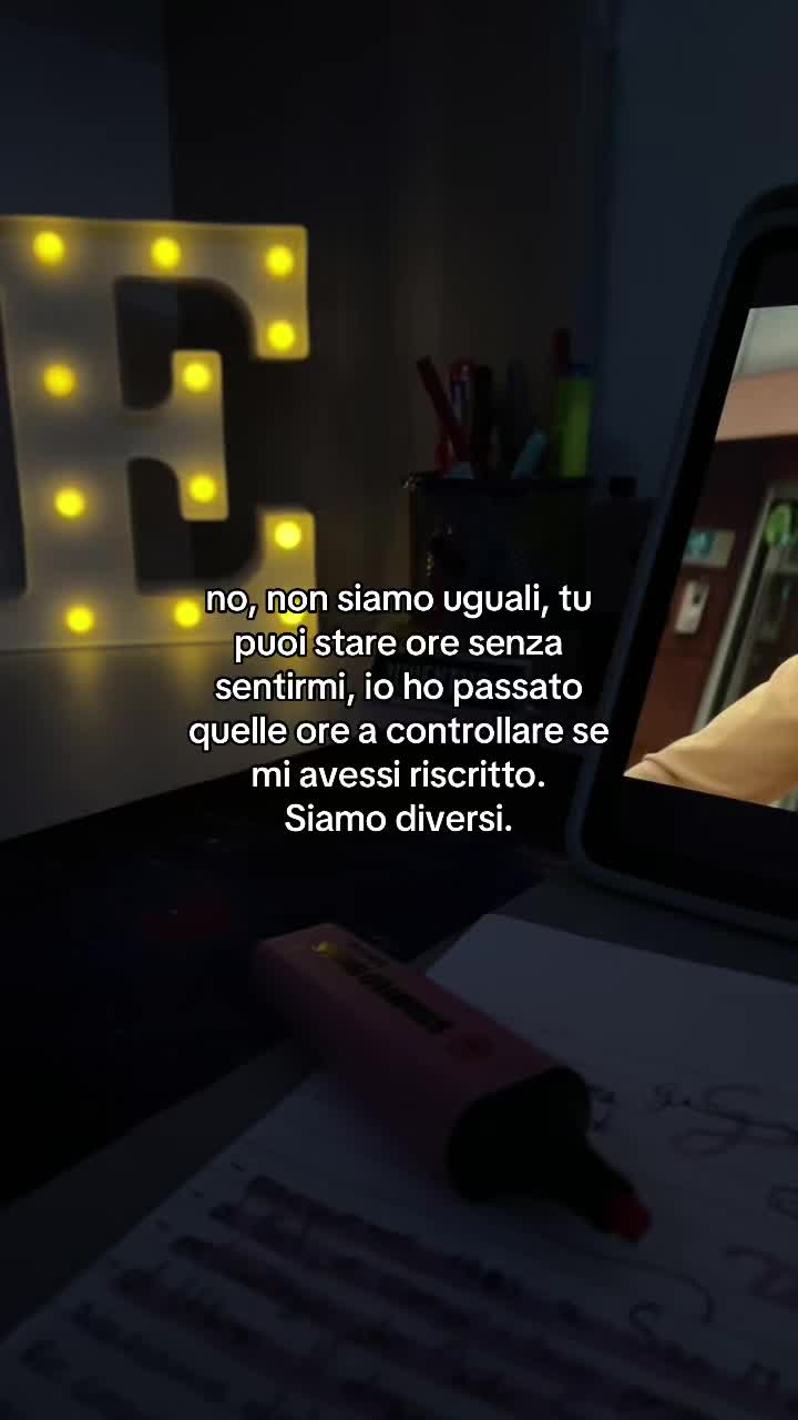 @ele_spamm30