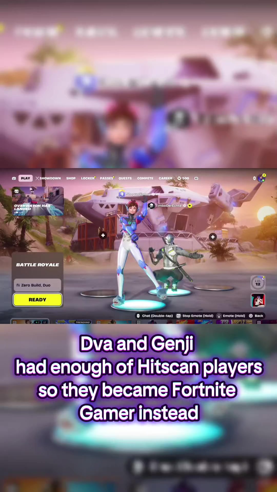 @ShogunJimmy