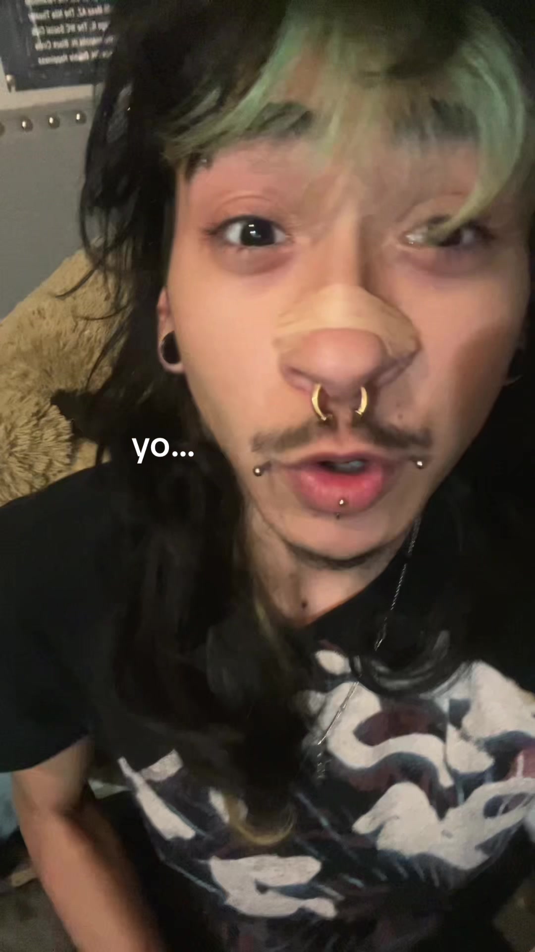 @anselll