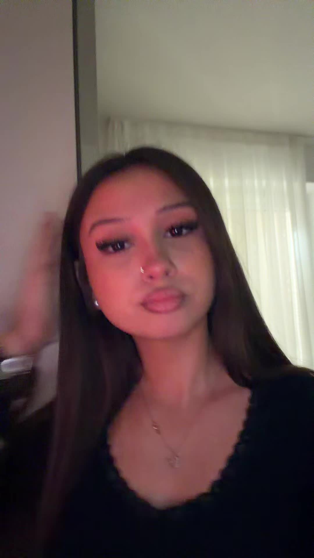 @🦇