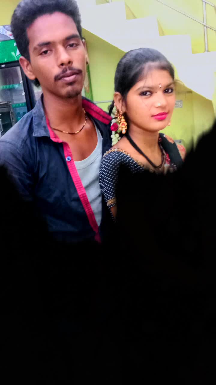 @❤️❤️Sk..Kowsalya..❤️