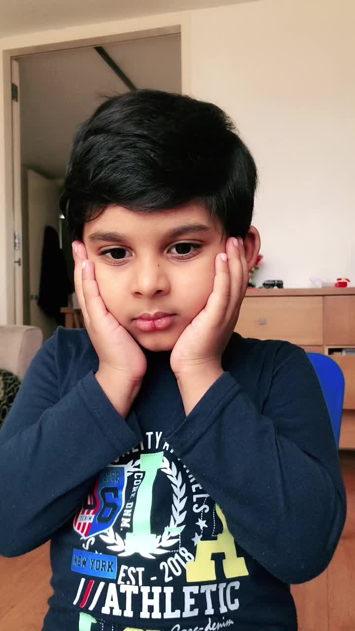 @gamanjay_varma