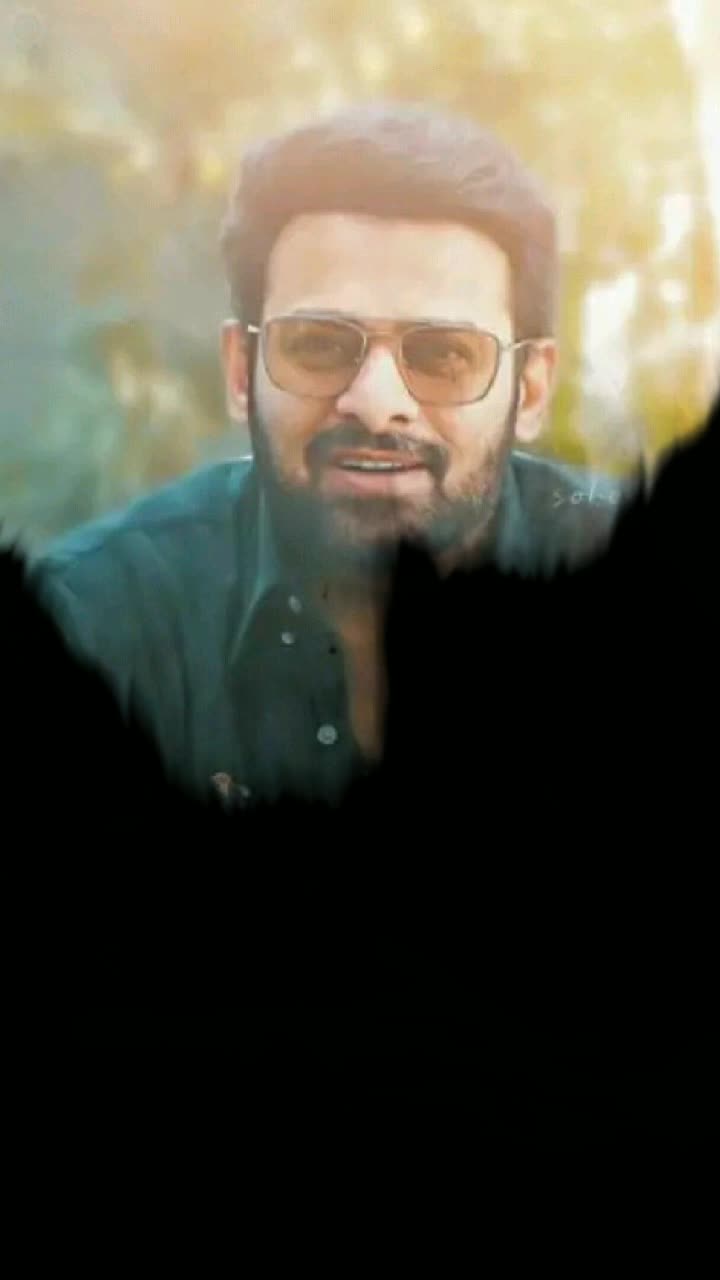 @santhosh PBF