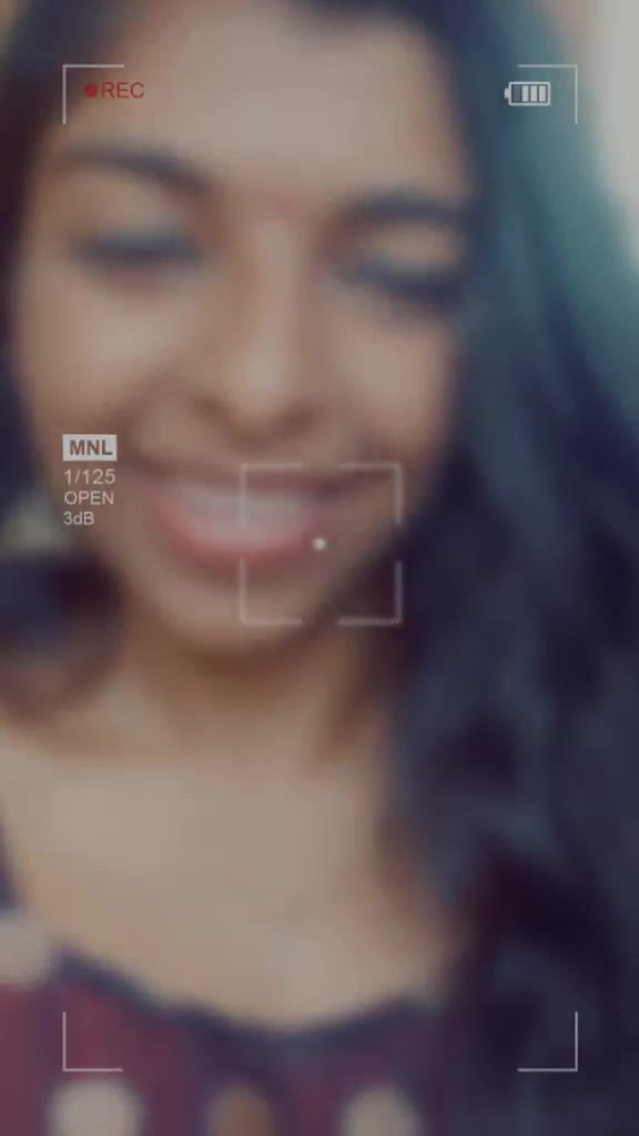 @Devika_devu