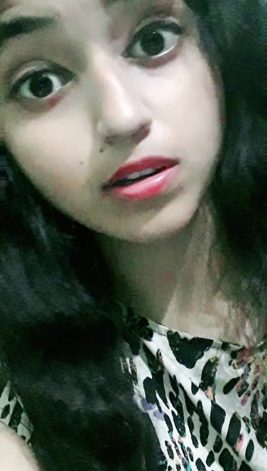 @ananyashree