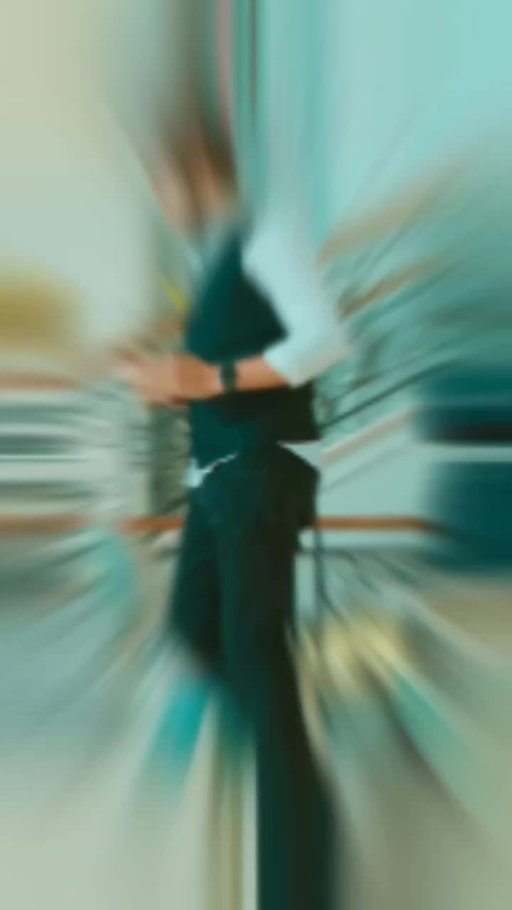 @R _Nait 🔥