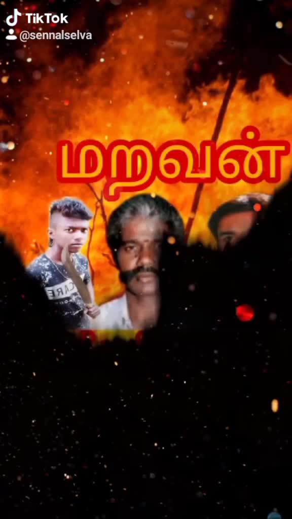 @🔰⚔️selva மறவன்⚔️🔰