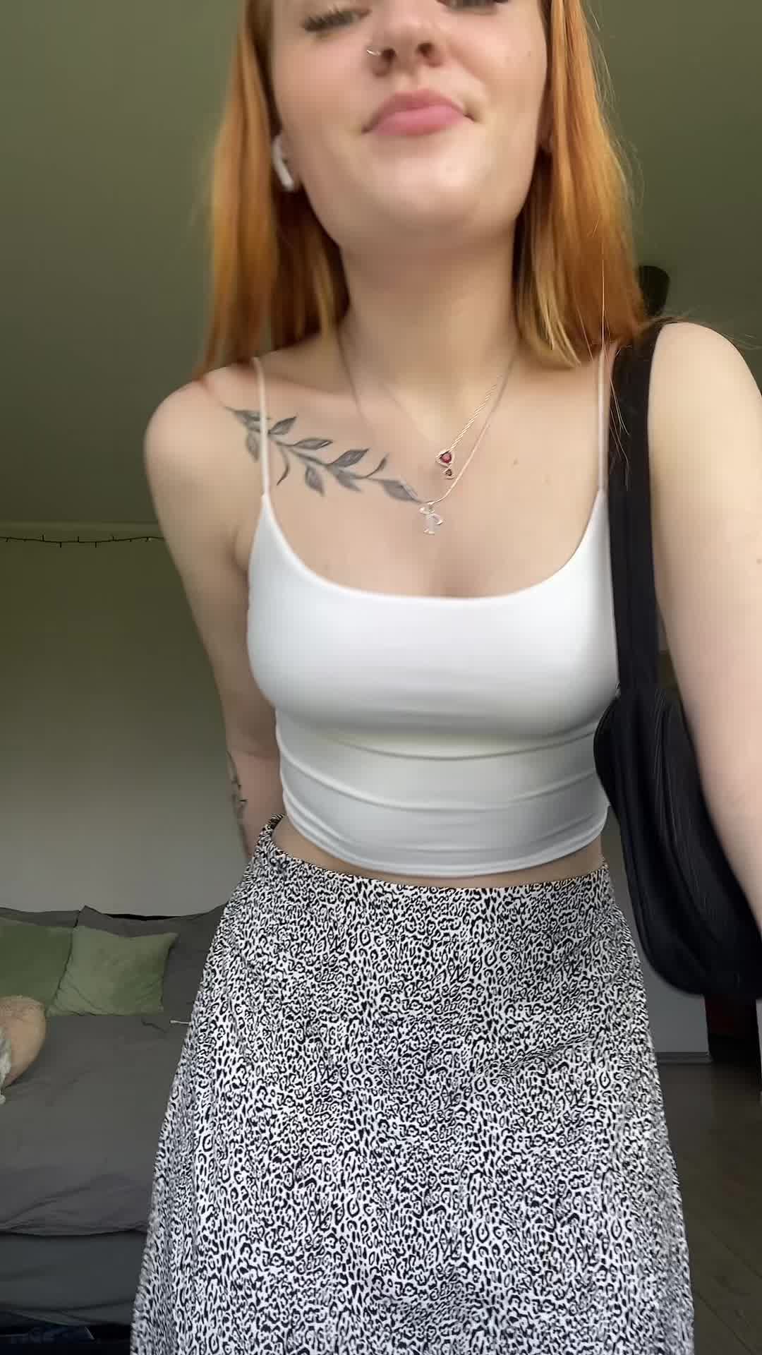 @🍒