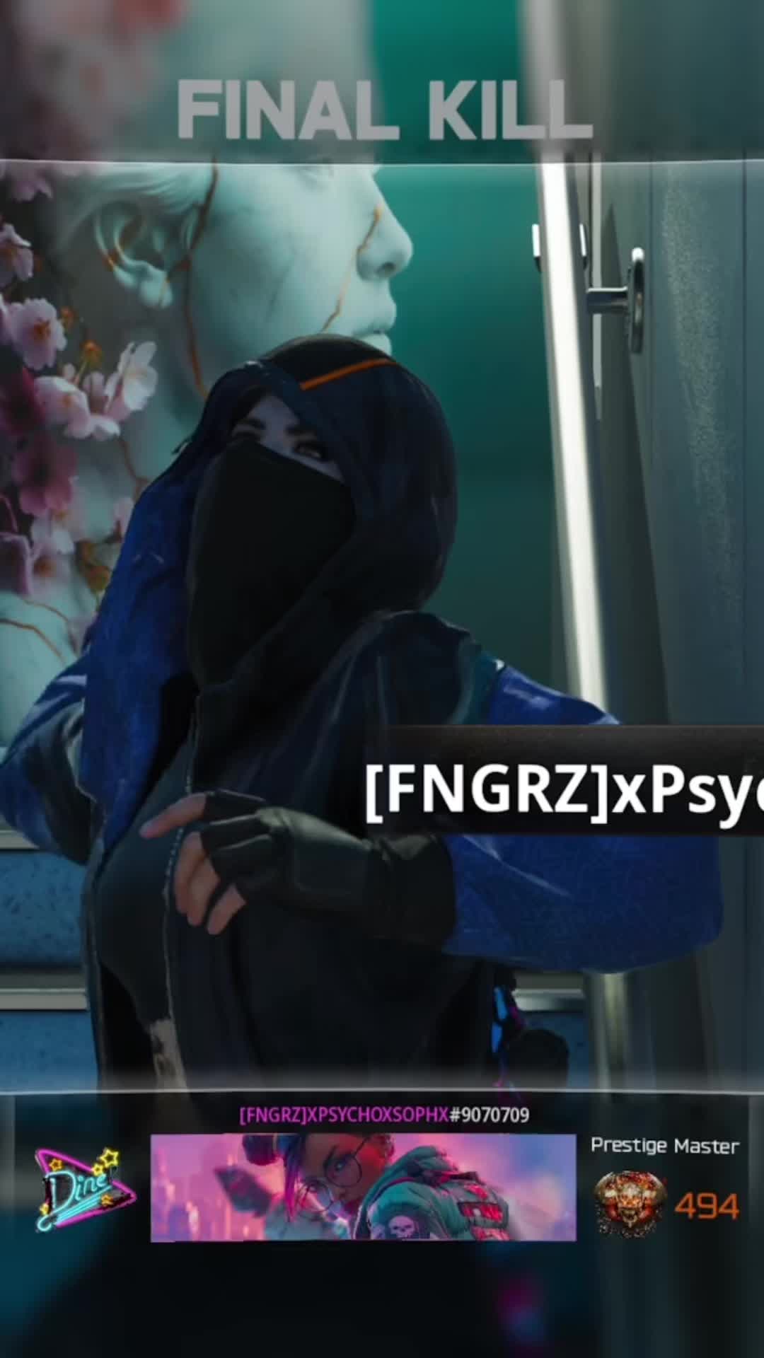 @xPsychoxSophx