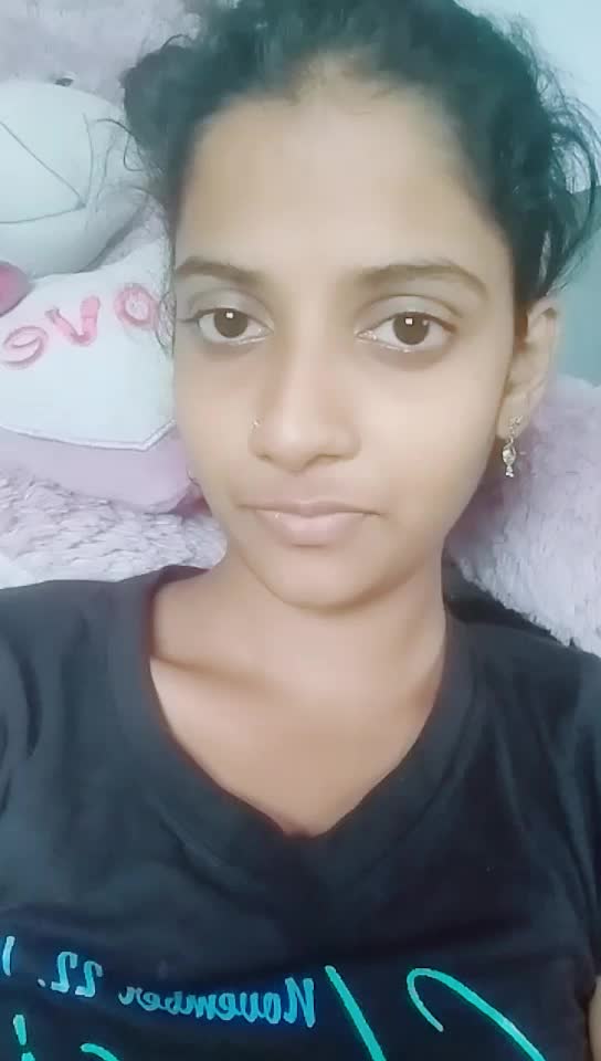 @😘♥️👑✨ammu✨👑♥️😘