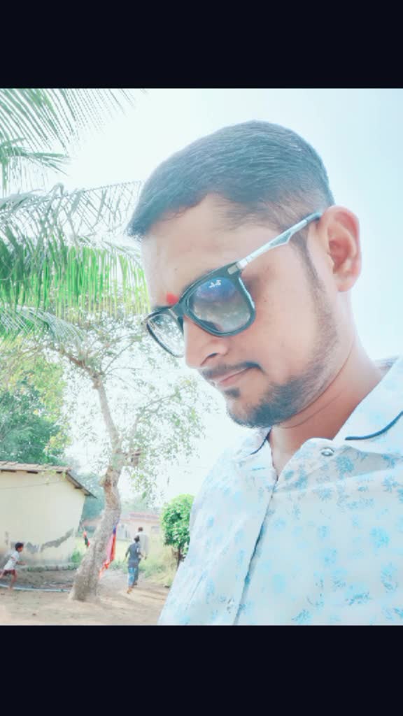 @W Kunal