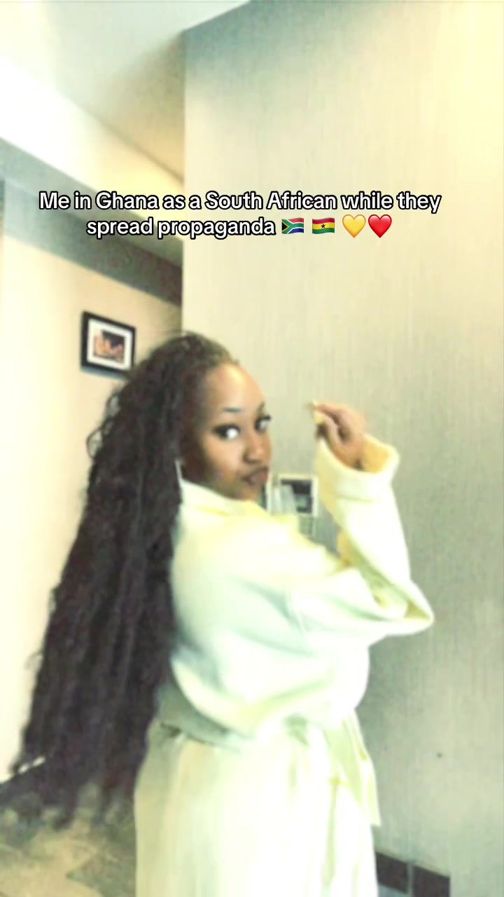@Sanda Mditshwa