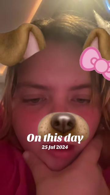 @Princessgem2001❤️