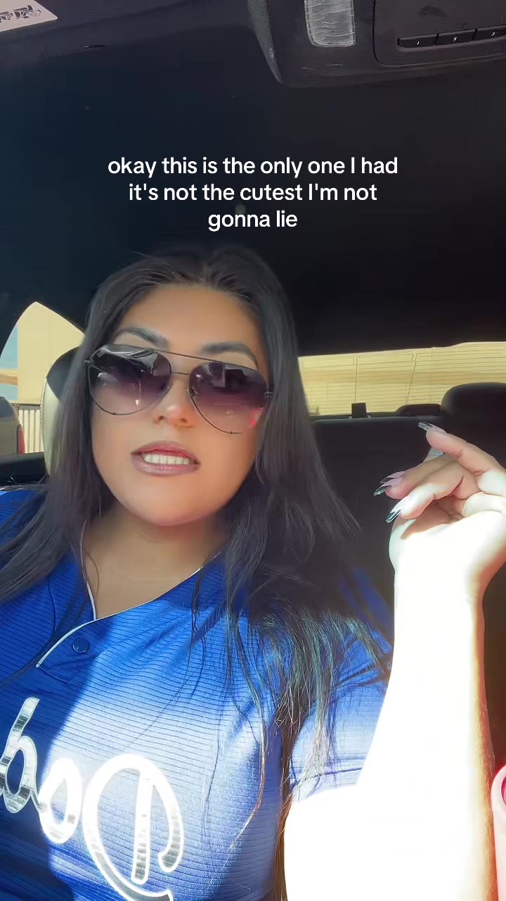 @Karina Michelle