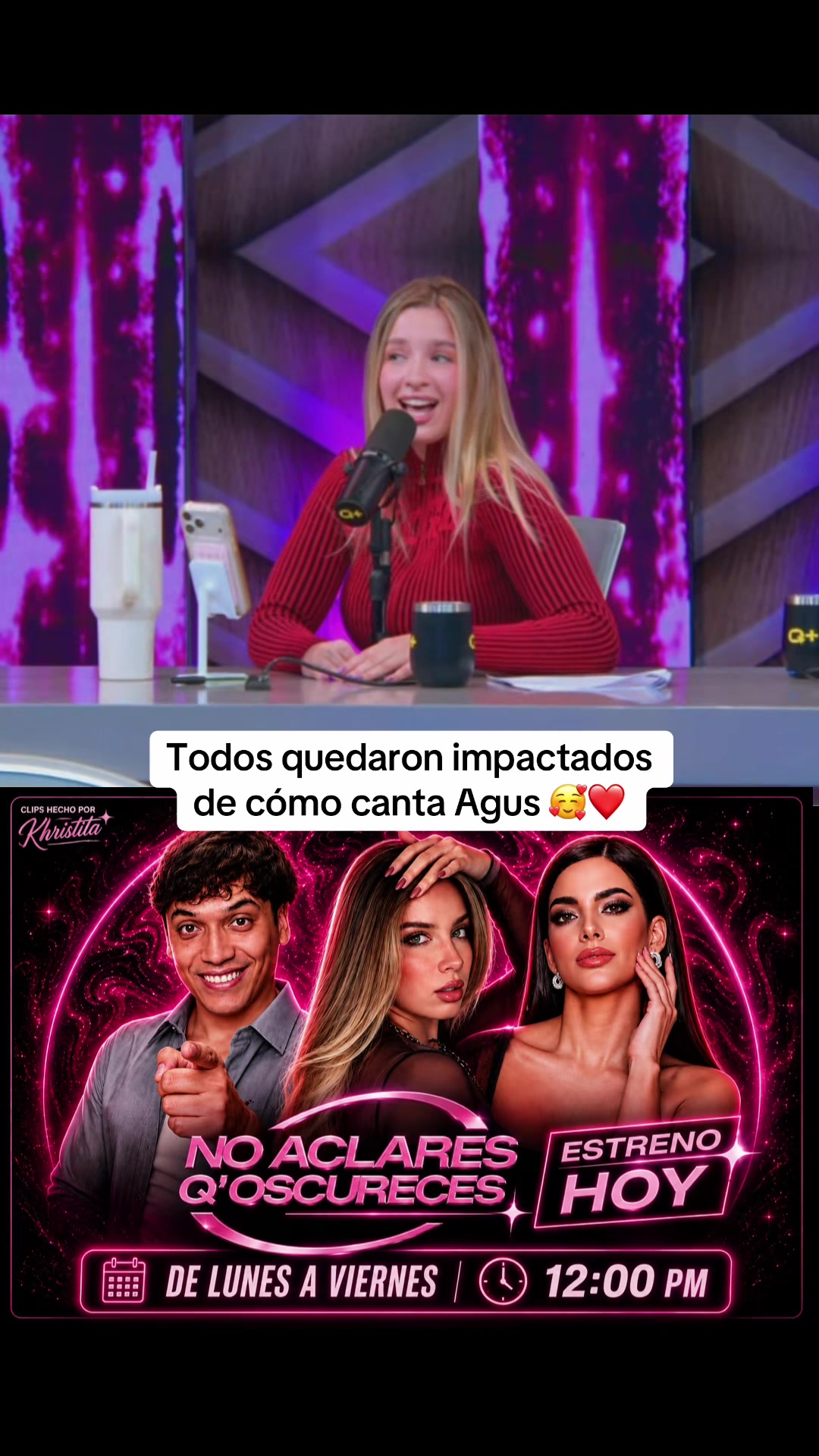 @𝕜𝕙𝕣𝕚𝕤𝕥𝕚𝕥𝕒 ♡🐭