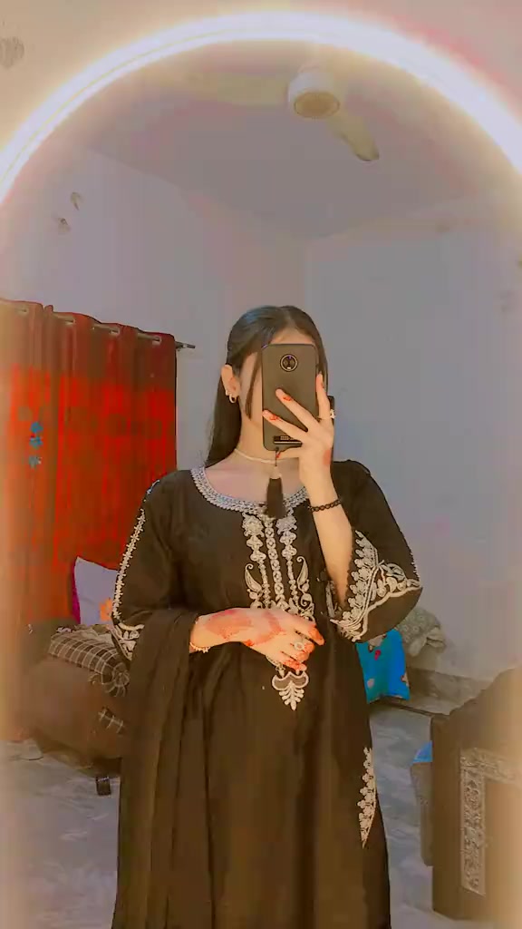 @Amina