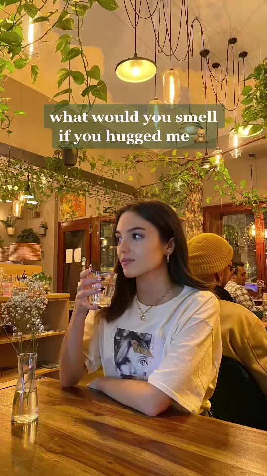 @🌺Veronika D&uacute;žekov&aacute;🌺