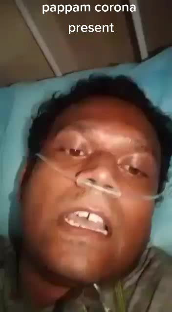 @Mr ___ßhárūk__❤️__ Jäāñ
