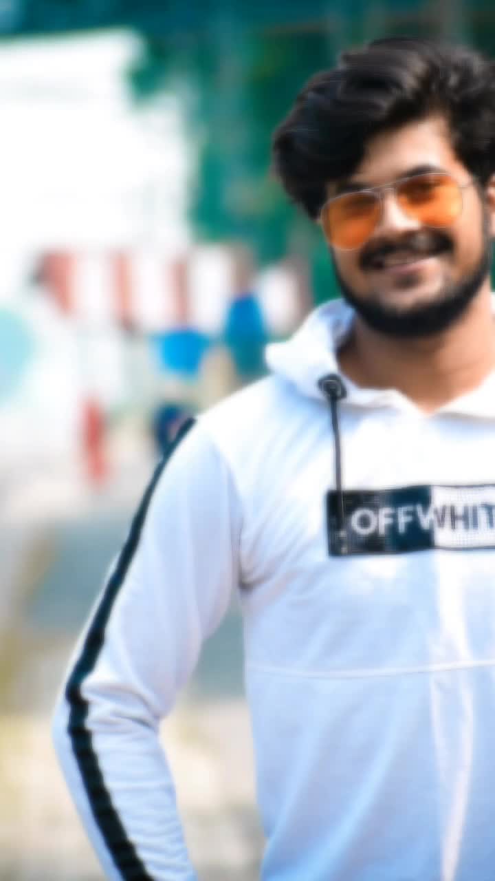 @Pranav Singh