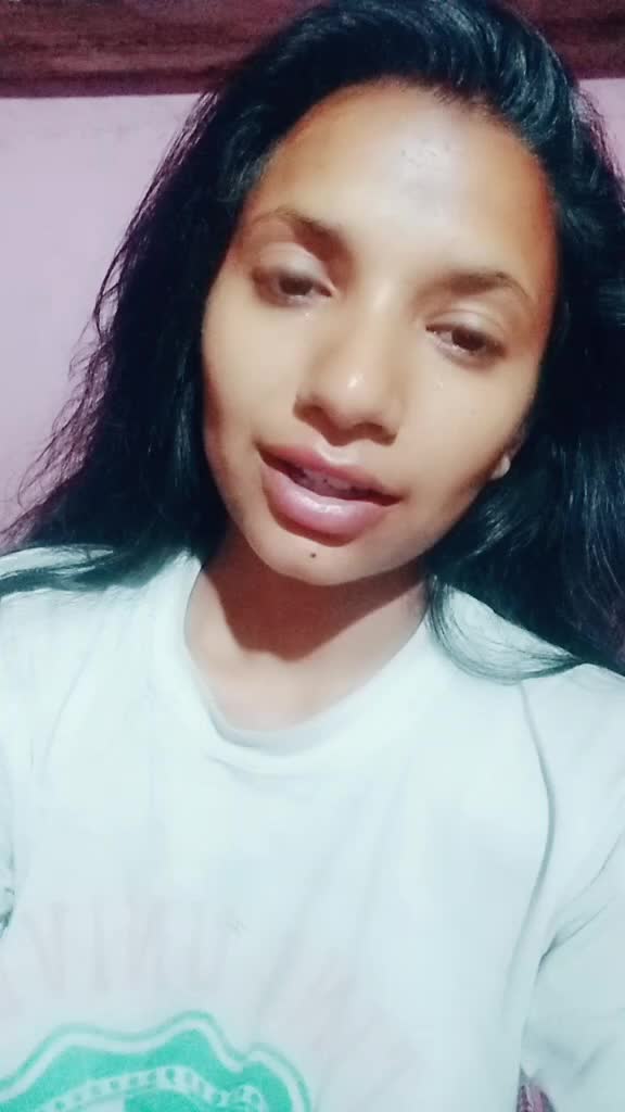 @Garhwali queen👸