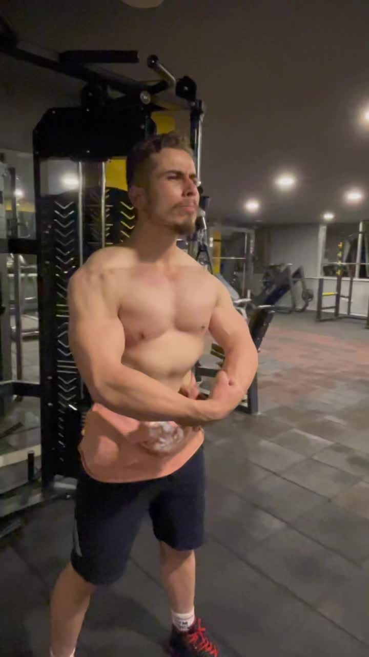 @stone_brothers