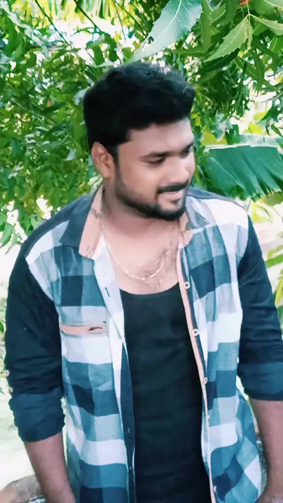 @Sarath