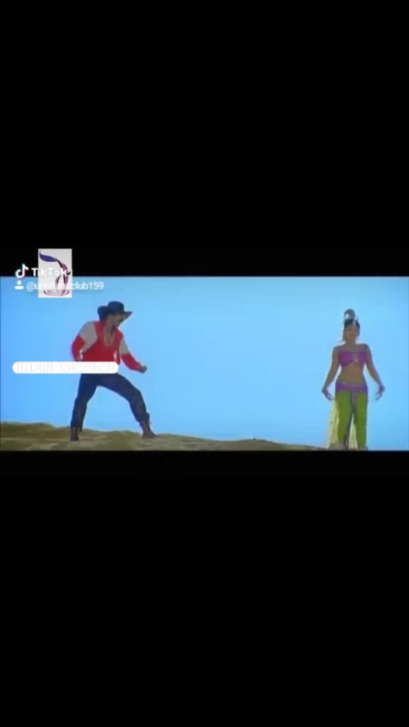 @🙏shivuhiremath🙏