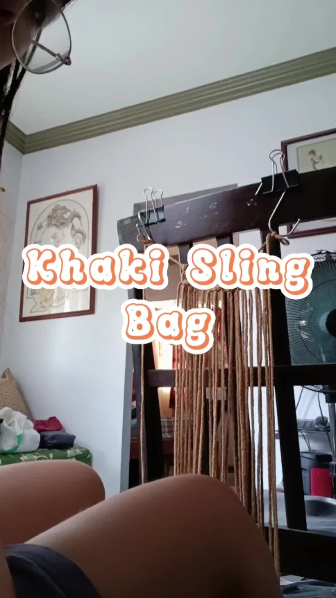 @Tie Me Knot