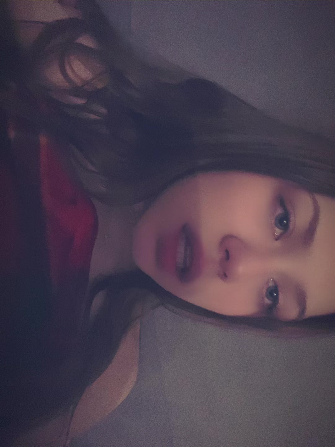 @JULIA