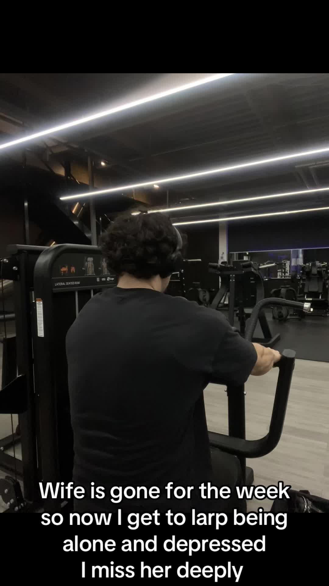 @OwenLifts