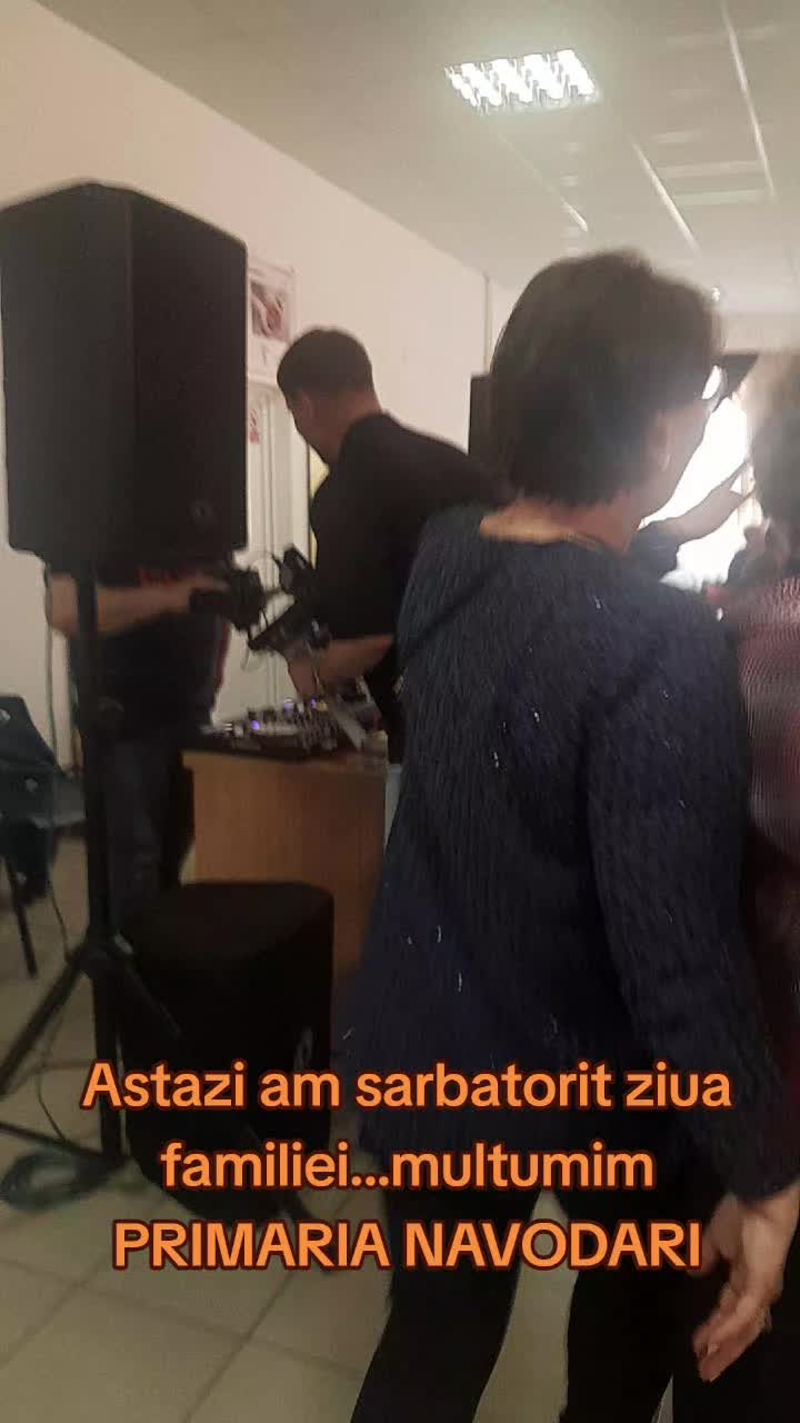 @Tatiana