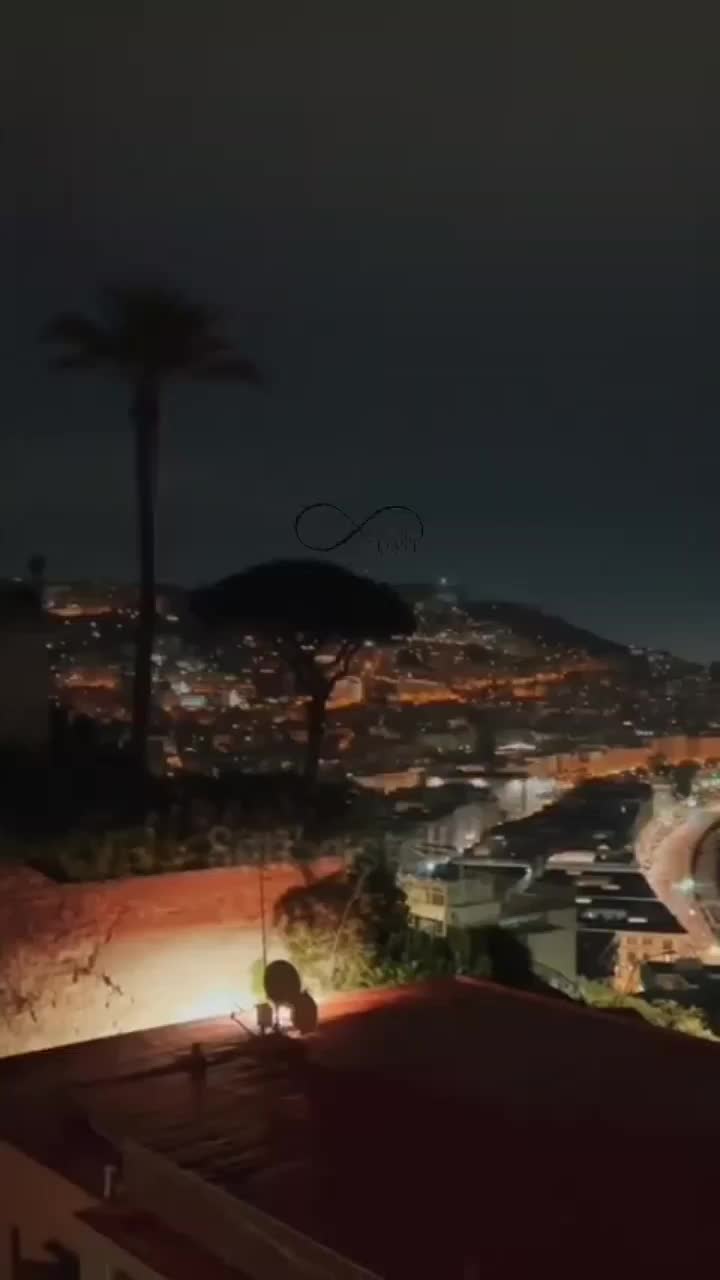 @infinito🔥