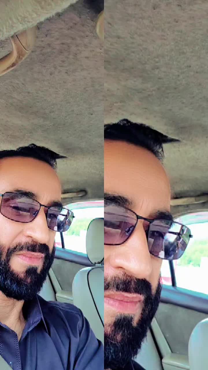 @®️®️𝕣ꪖꪗꫝꪊડડ®️®️ ریاض حسین