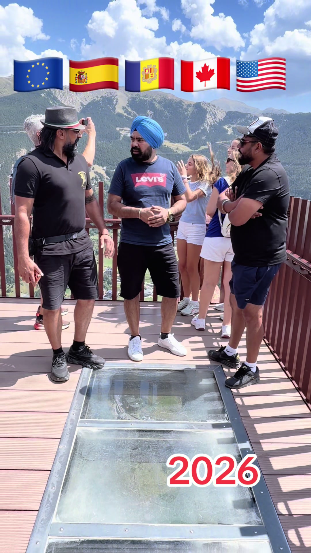 @Harpreet singh spain