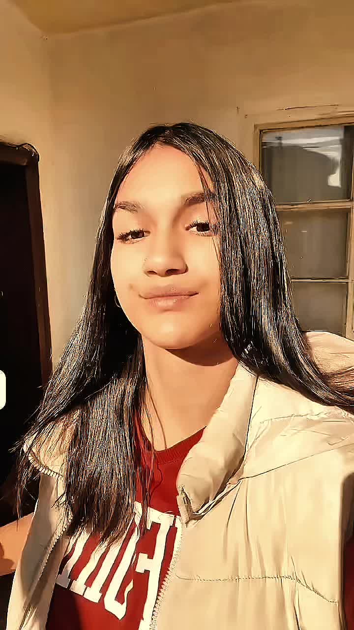 @🦋Nikoleta🦋