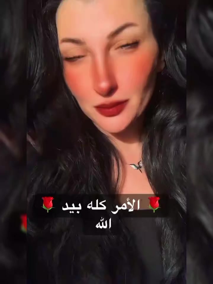 @zenaga