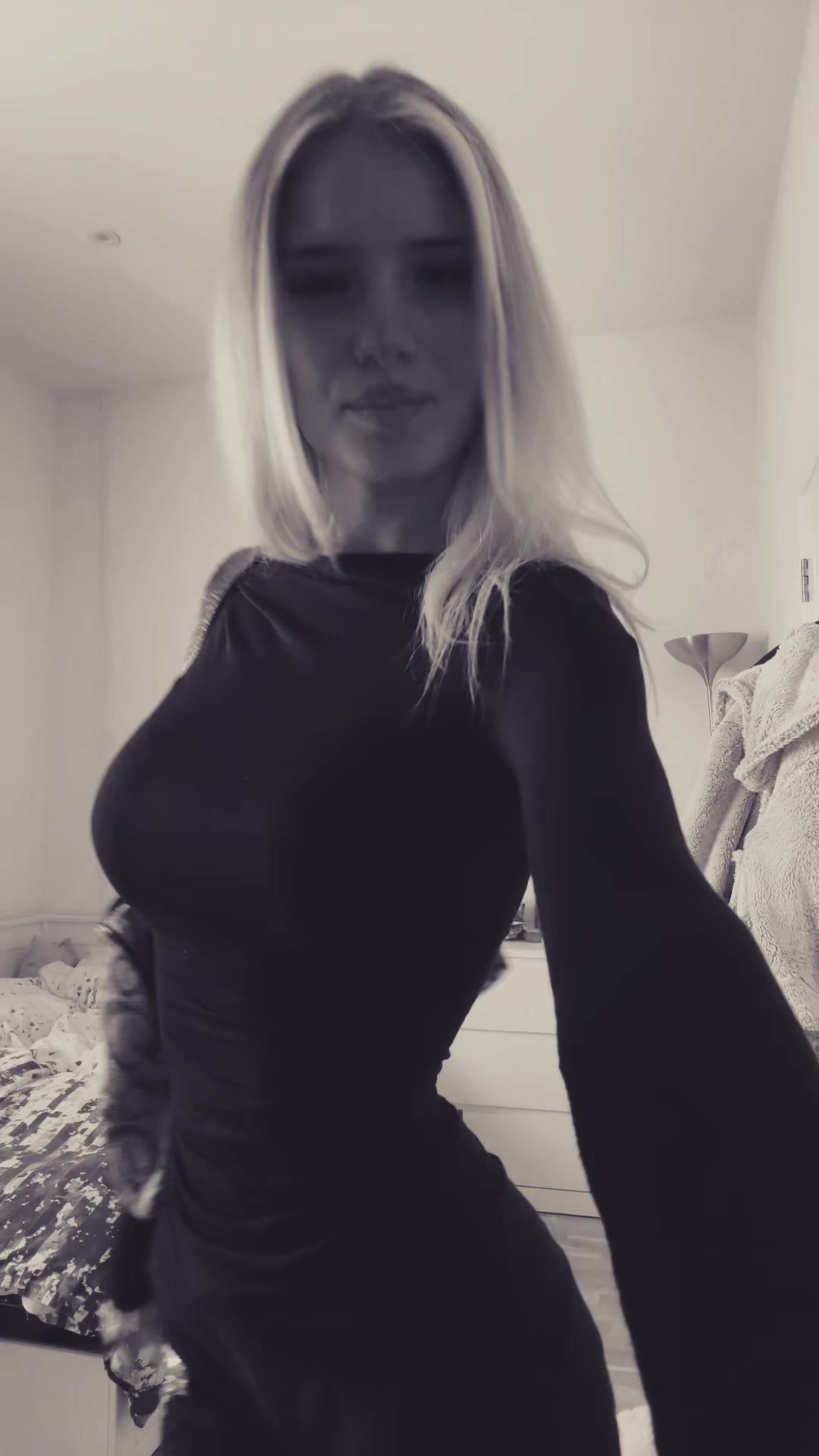 @patricija🪽
