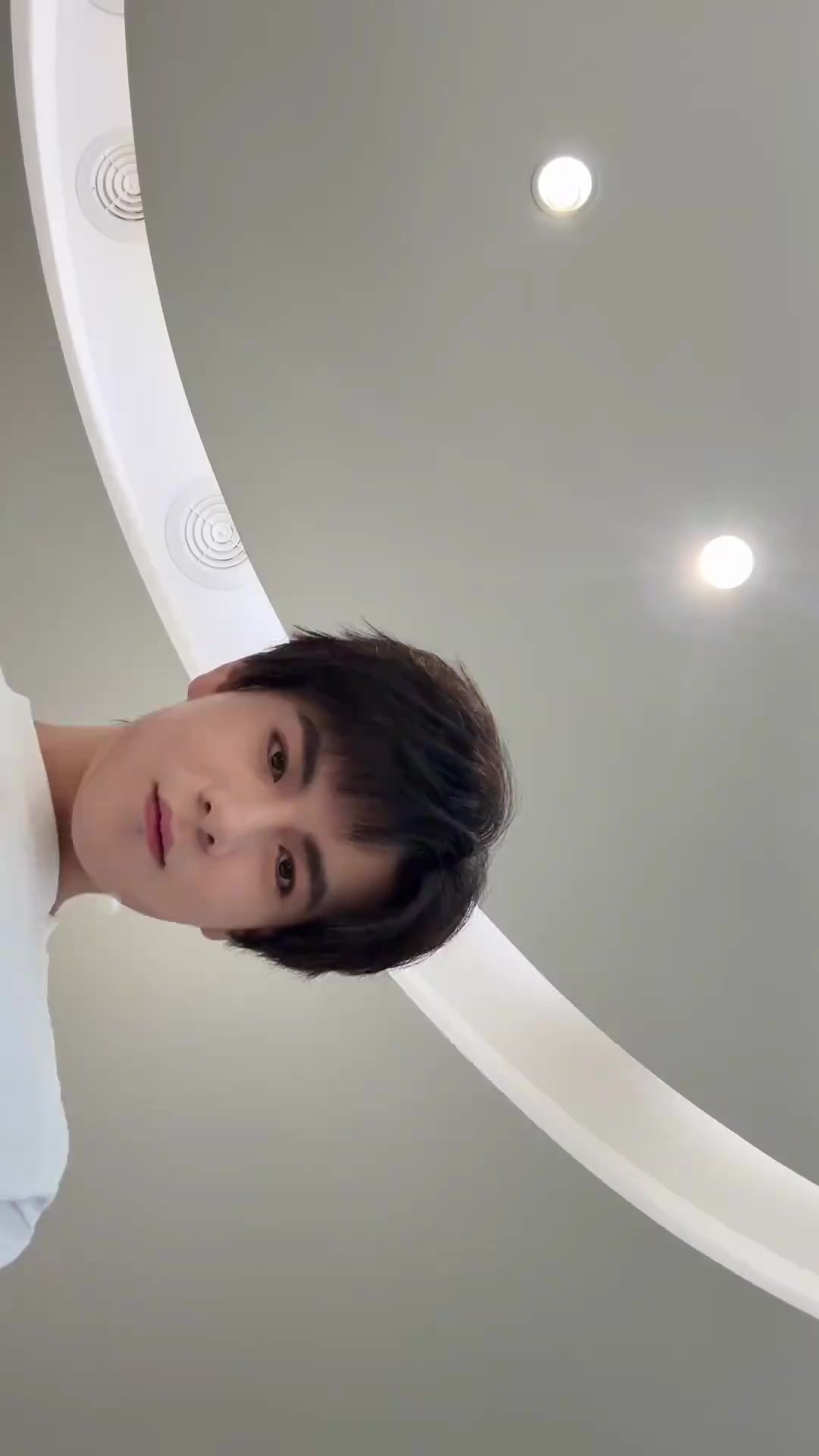 @P&eacute;ngyǒu nǐ hǎo