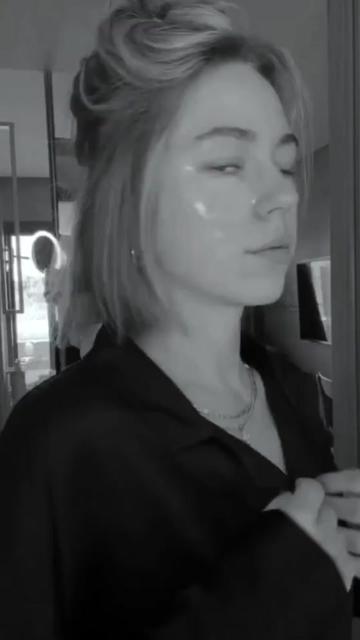 @EasyGlowEdits