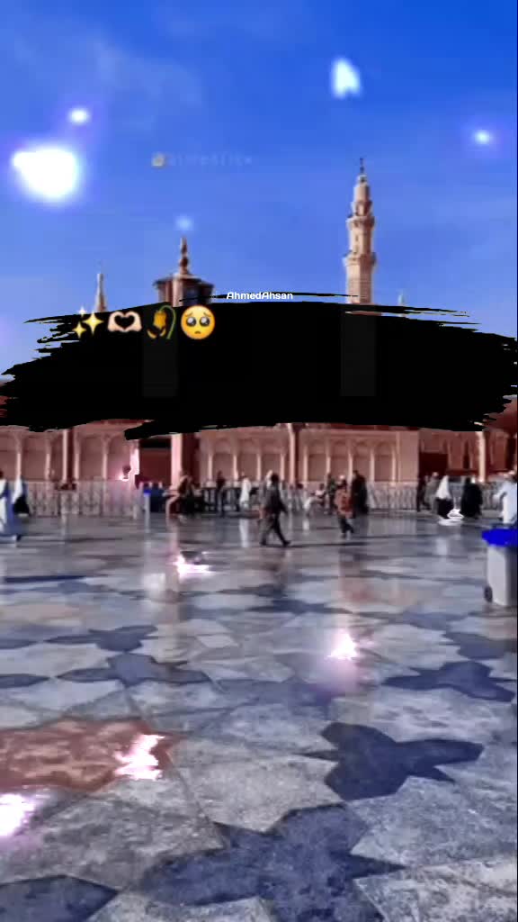 @Tariq Sultani