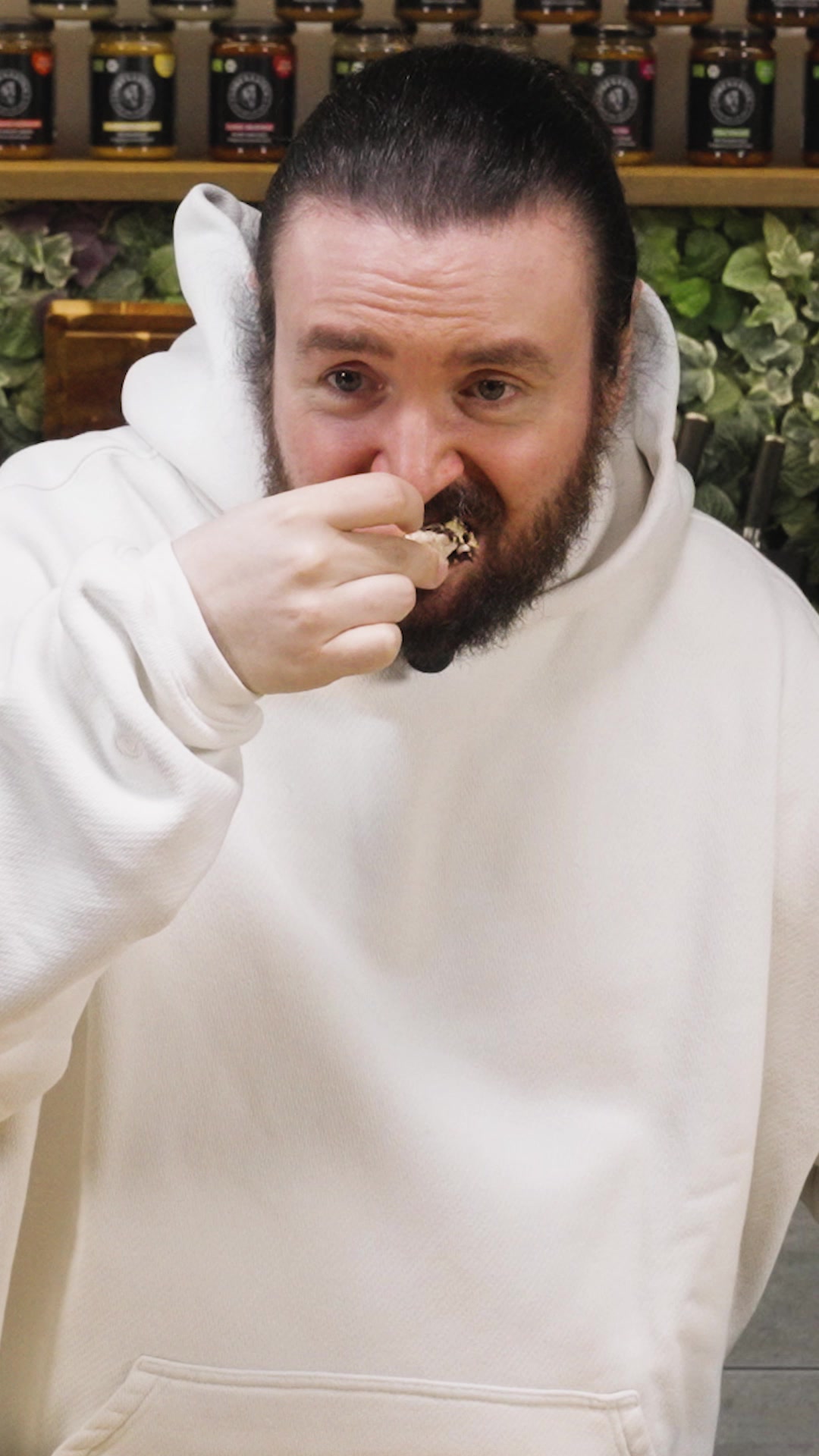 @Sturmwaffel