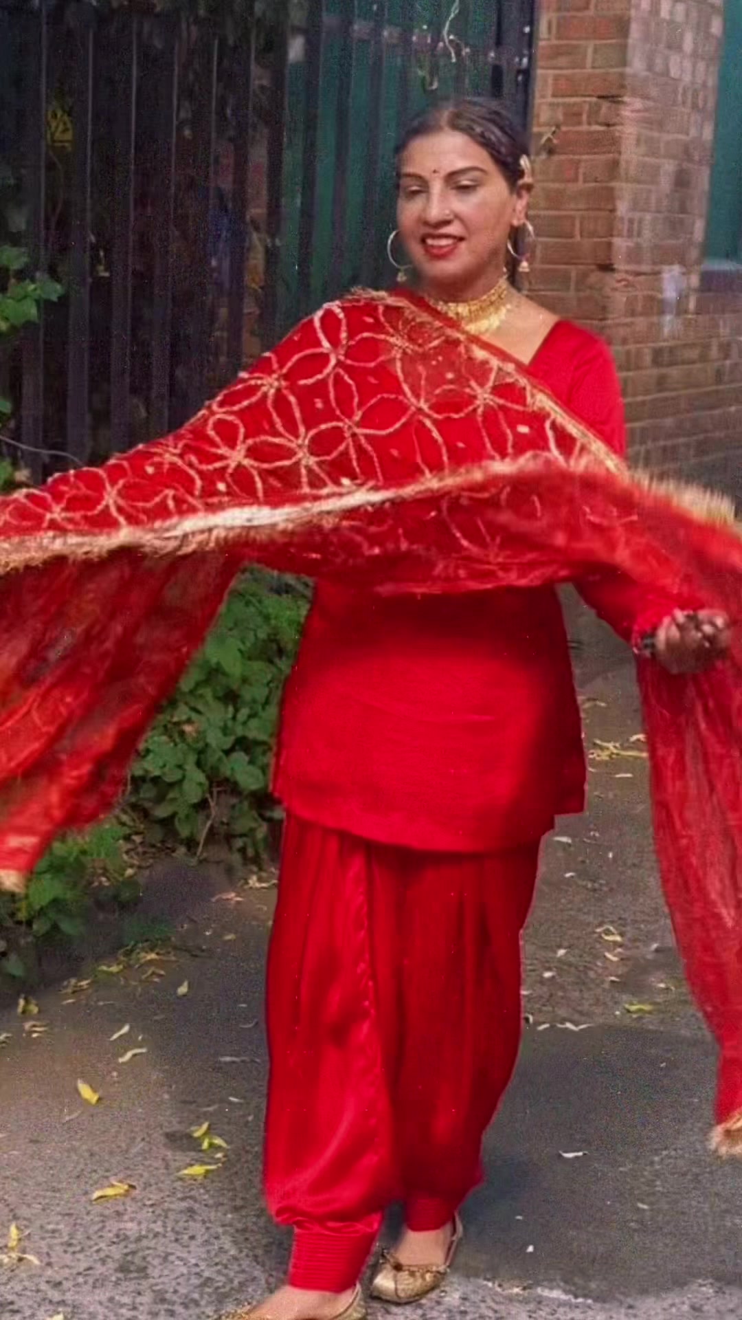 @Salvindher Kaur 🧿 G