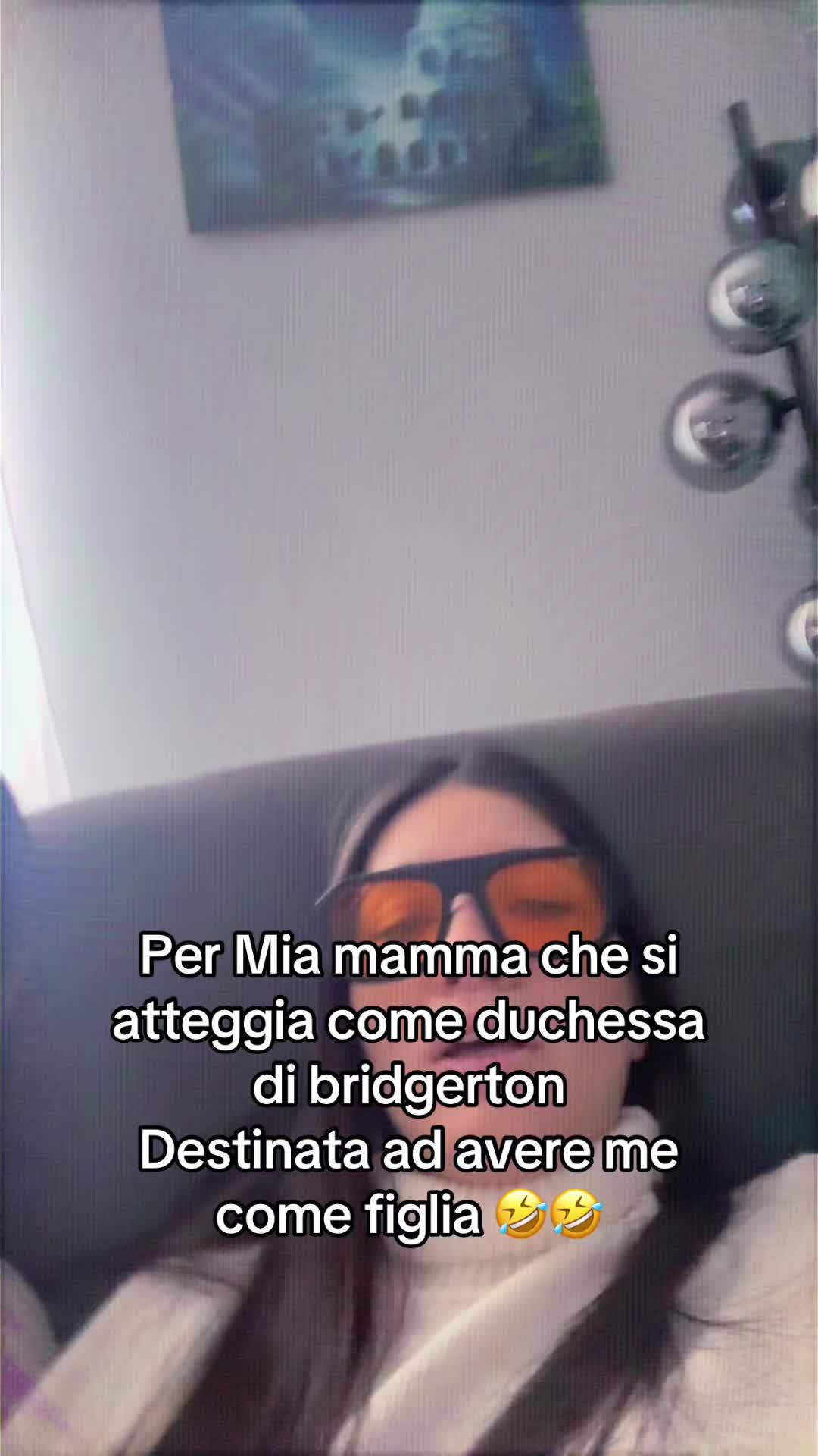 @Stella D&rsquo;Urso