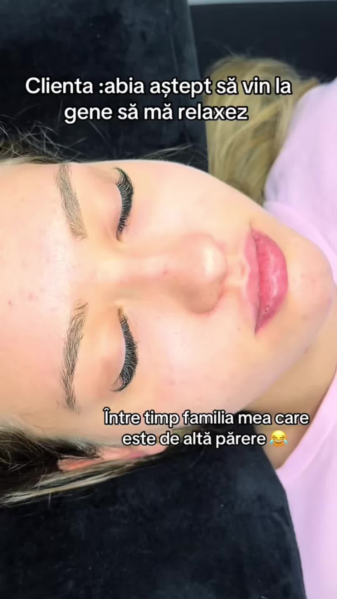 @Cojocaru Ramona