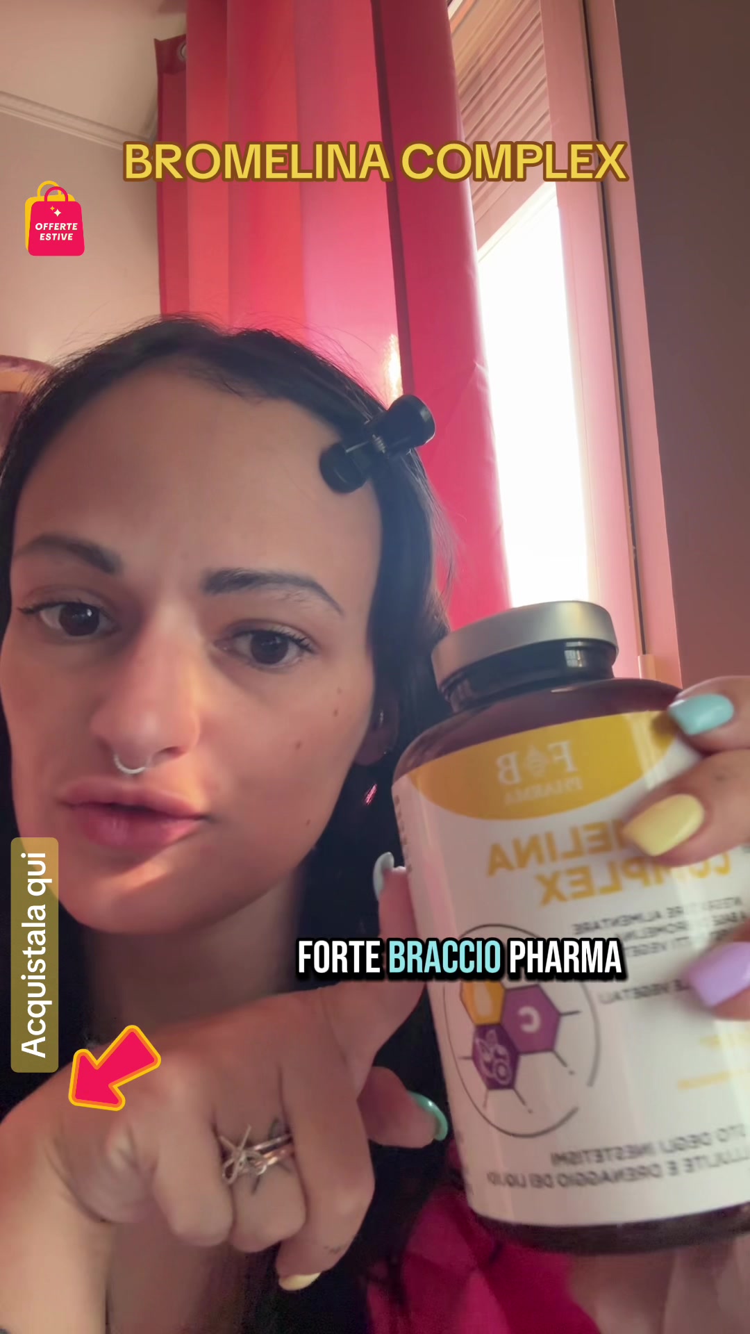 @Giulia🌸Mami