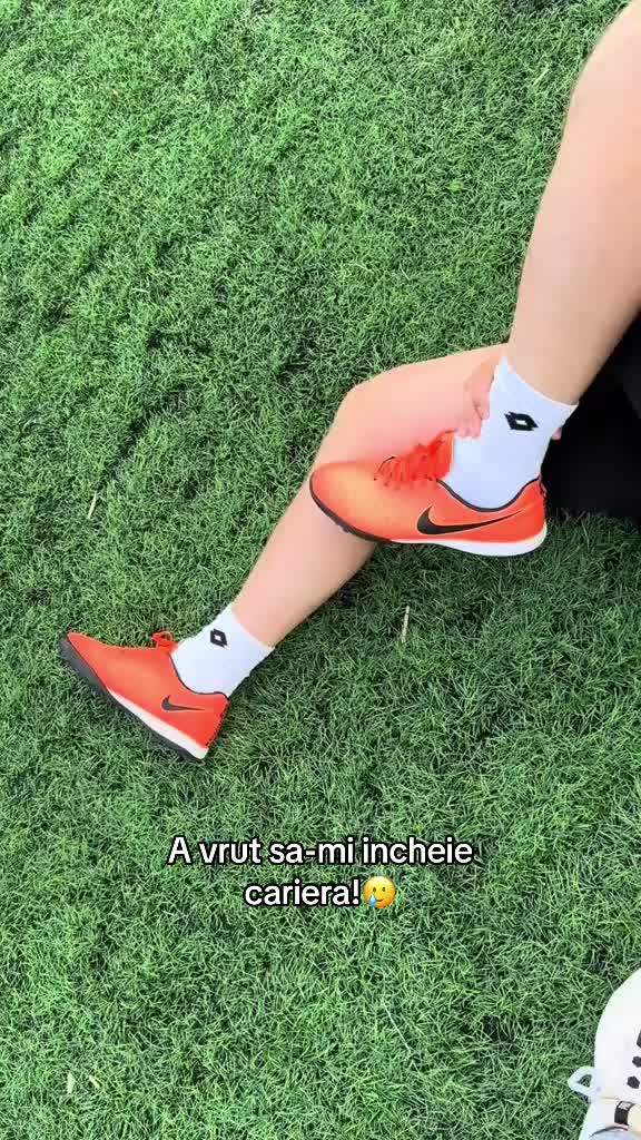 @Sorin Rus