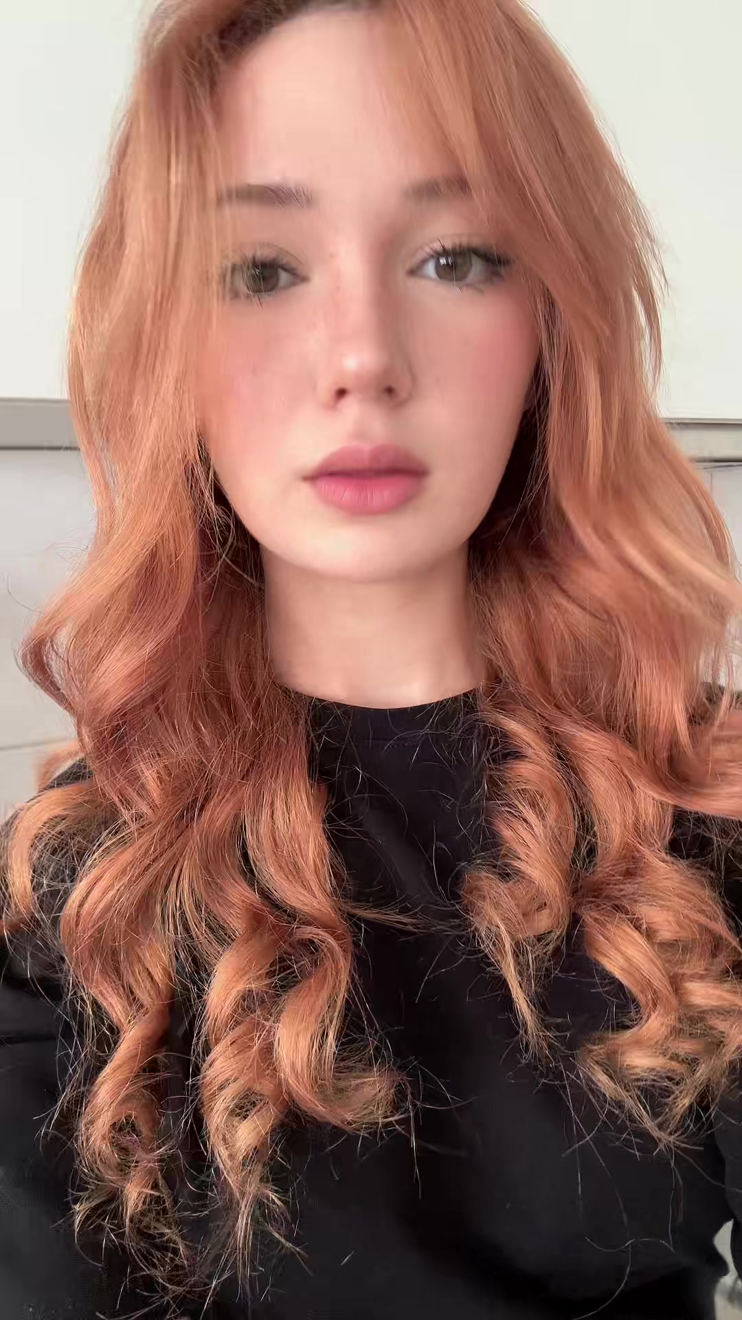 @meowlinkk0218